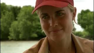 Rogue (2007) Trailer