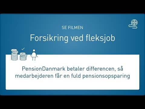 Video: Hvorfor er videnledelse vigtig for virksomheder?