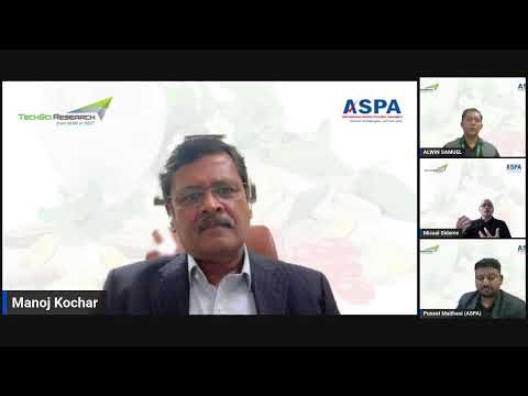 Authenticity Matters: Protecting FMCG & Nutraceuticals from Counterfeits