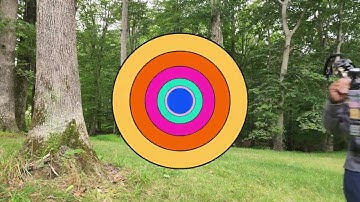 How to Adjust Your Site on The PSE Stinger Max | Compound Bow