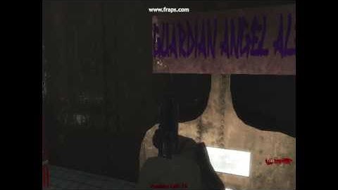 waw one window challenge