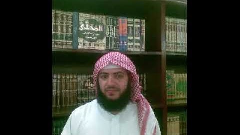 سورة الإنشقاق ـ وديع اليمني