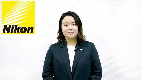 Clinical Experience of Ultra-widefield OCT and Multi-Modality UWF Imaging with Peripheral OCT