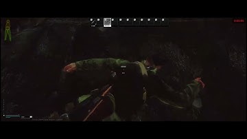 Average Factory Scav run these days.. Why Scav on Scavs?