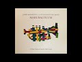 James Morrison &amp; Latvian Radio Big Band - Mare Balticum