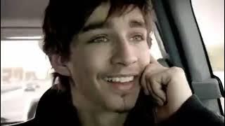 Download lagu Love Hate - Se1 - Ep01 - HD Watch - full episode