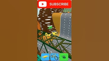 Car Shape Transform Shifting Race || 16 #car #transform #shifting #shape #race #shorts #shortvideo