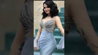 Issiq qizlar bilan ruscha uy qurilishi pornosini tomosha qiling Porno 24 soat