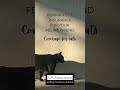 Untitled Content
