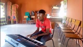 Twasumbule shina lyenu