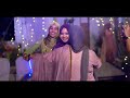 Wedding cinematography by tasbe hasan jauwad  navidur  ummas holud