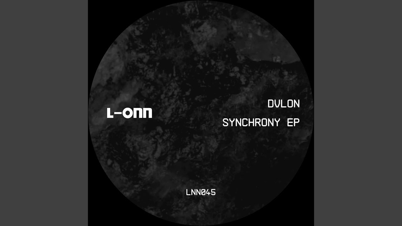 Push On (Original Mix) adlı videoyu YouTube'da izle Push On (Original Mix) adlı videoyu YouTube'da izle