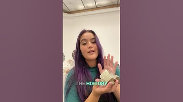 Pyrite: Unveiling the Spark and History of Fool