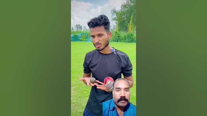 Glass Bat का बदला 😱 Part 1 #cricketwithvishal #shorts