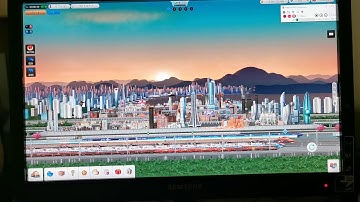 Automated with Mini Mouse Macro