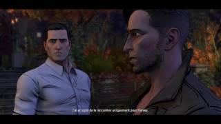 Batman20161110195720