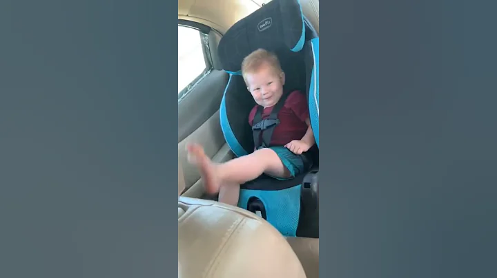 my son loves sucideboys