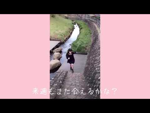 月曜の憂鬱/天月　縁まゆりversion