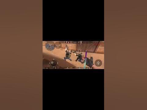 ай дигиди диги дай - YouTube