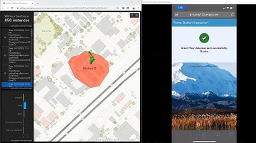 Field Operations Webinar Series: Transforming Fieldwork with Advanced Technologies