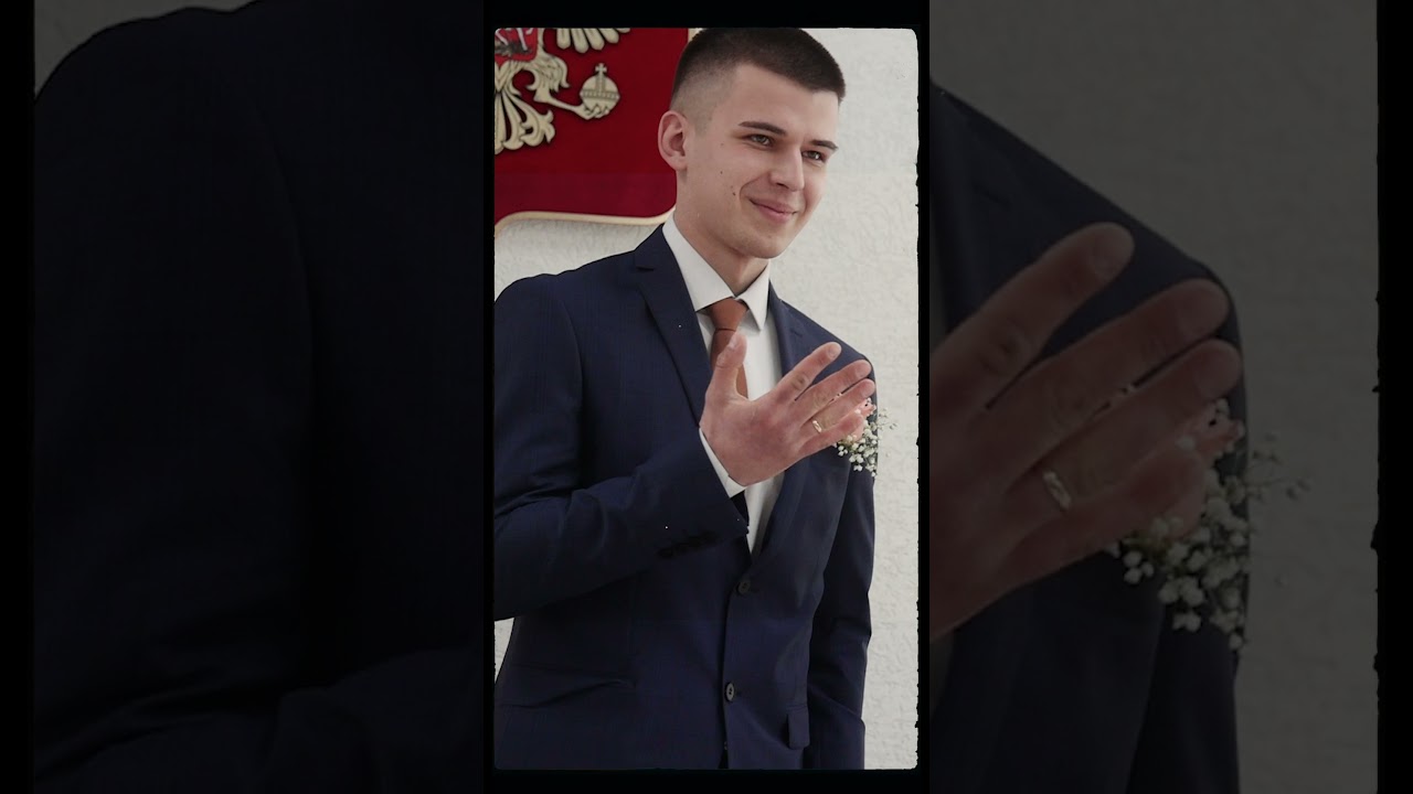 Весна,Невеста,Свадьба 