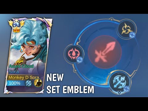 Monkey D Sora - YouTube