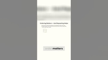 Master Prompt Engineering Tips for Viral AI Results