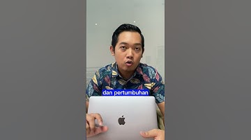 Kenapa StartUp Bakar Duit Terus? #anakit #programmer #softwarehouse #aplikasi #startup #investor