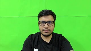 Free FLOWCHART Live Classes for CA IPCC and INTER for May 21