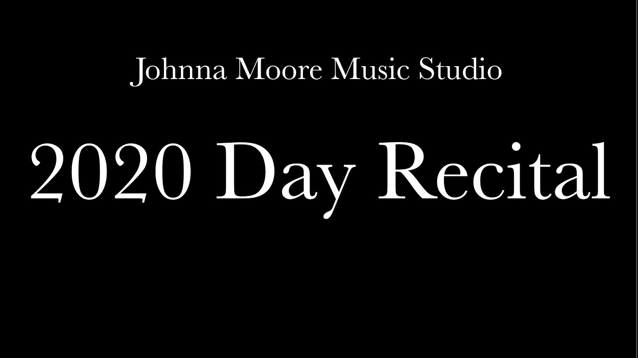 Cruisin' For a Bruisin'