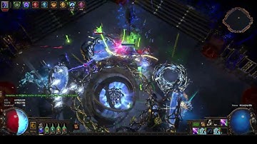 Uber Cortex MFA Showcase