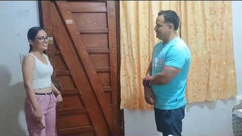 Week 3 - Task: Assignment - How old Are You