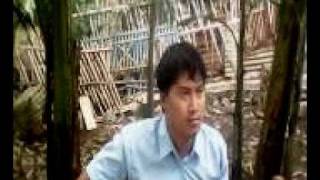 Download lagu VAIYELLA SEMUA BERLALLU