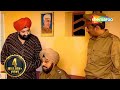 Jija Ji - Superhit Punjabi Comedy Movie Part 7 of 10 - Jaspal Bhatti - Gurpreet Ghuggi