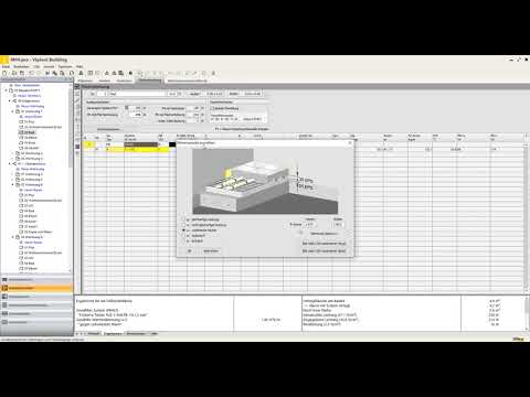 Vitpool Engineering: Bodenaufbau verändern