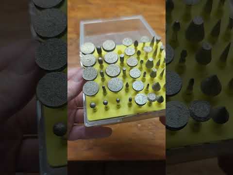How To Make A Sharpening Notch On Your Knife   