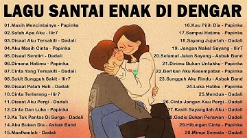 Lagu Pop Hits Indonesia Tahun 2000an - Lagu Enak Didengar Saat Santai Dan Kerja