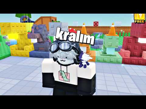 dropper krallığı kuruyorum - dropper empire