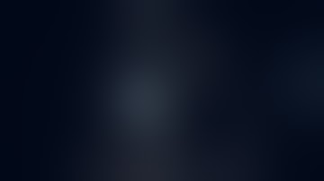 The Macallan M Black- Tasting Notes