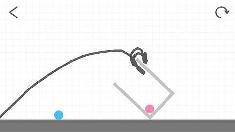 브레인 토트에서 스테이지 133를 클리어 했습니다! http://braindotsapp.com #Brain...