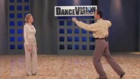 Curved Feather To Back Feather SF