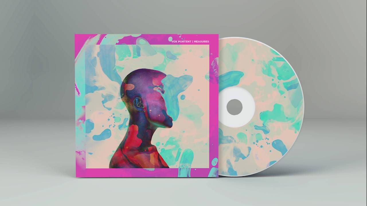 Watch Vox Portent - Measures EP on YouTube Watch Vox Portent - Measures EP on YouTube