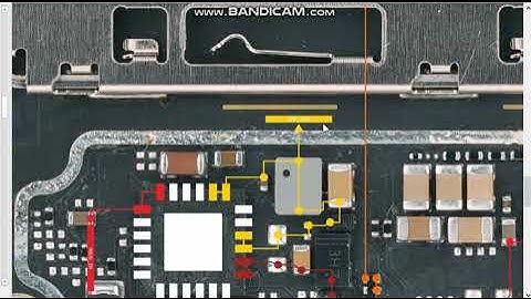 Oppo A57 4G charging data Jumper Ways | Oppo A57 4G charging Problem Solution