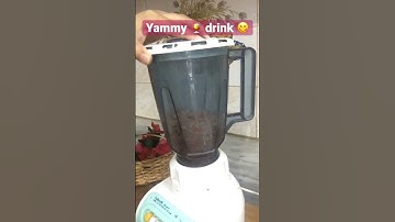 #quick&easy grapefruit juice ke recipe 😋😋🍹🍹#