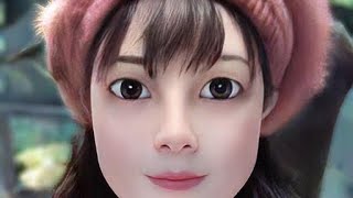 民歌-海裡來的沙