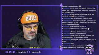 Live Tiles and Gunnar