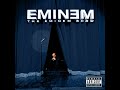 Eminem - Without Me / Paul Rosenberg (Skit) (slowed   reverb)
