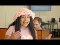 "Breathe" from In the Heights | The Muny