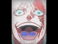 Who is your favourite❤️ Sukuna or Gojo | new jjk edit || #anime #gojosatoru #sukuna #jujutsukaisen