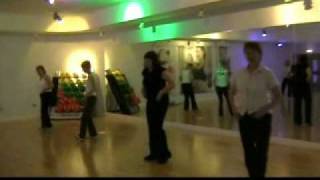 Dw Fitness Mansfield Line Dancing